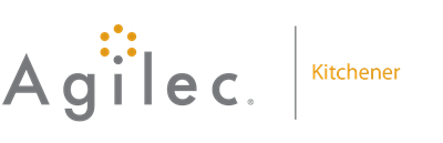Agilec Kitchener